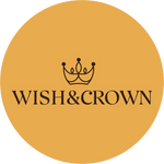 Wish & Crown