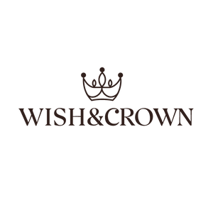 Wish & Crown